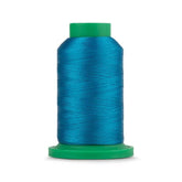 ISACORD - DARK TEAL (4116)